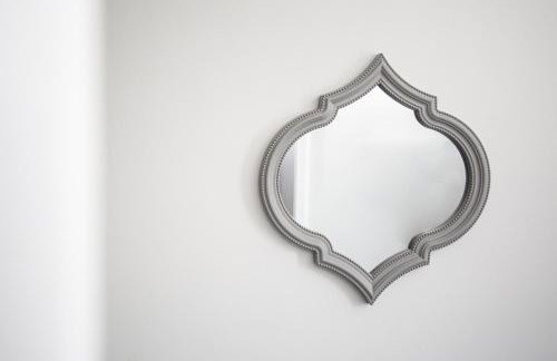 Tannery House - 3 Bedrooms, Parking, Wi-Fi, Garden - Photo 25