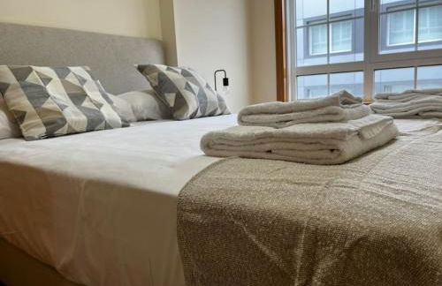 Oktheway Marino - Foto 7