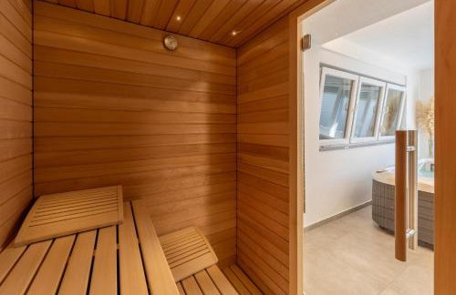 Aparthotel Plat - Foto 28