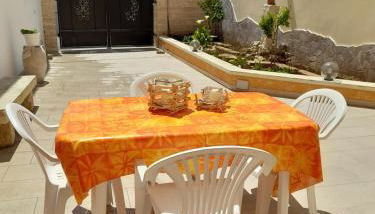 Casa Adelina - Foto 2