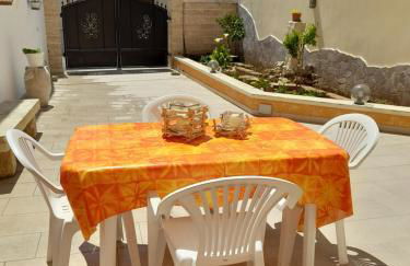 Casa Adelina - Foto 2