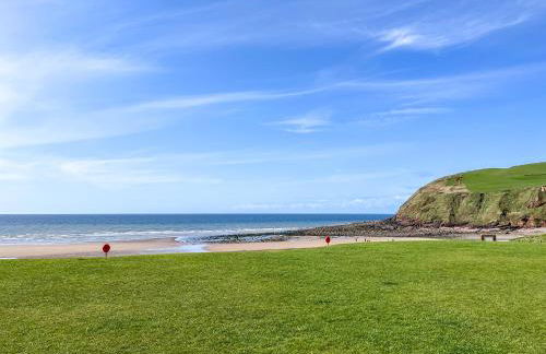 Abbey Cottage - Photo 17