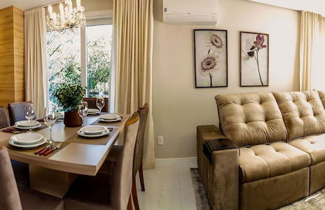 LOCAR-IN GRAMADO- HOLLYWOOD - Foto 22