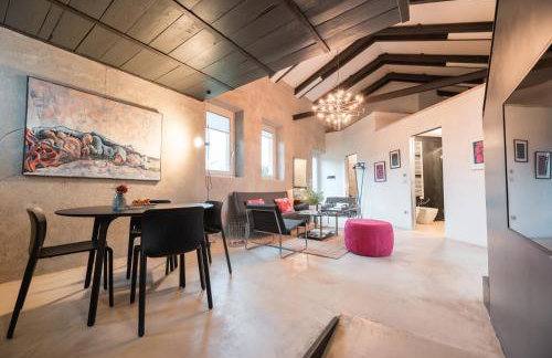 ROSTAGNI 1834 apt with pool in the Barolo region - Foto 41