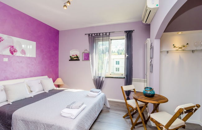 Apartment Tenega - Foto 2