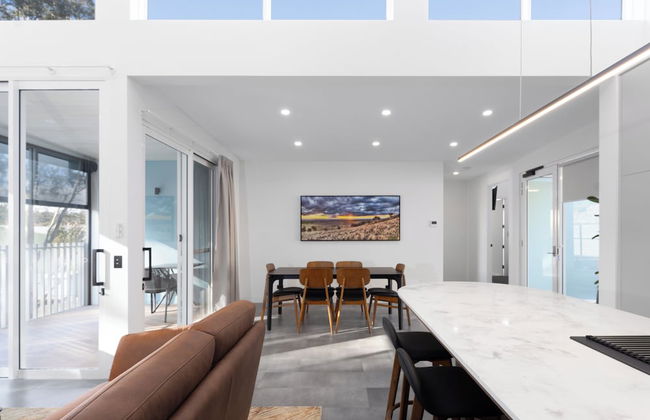 Clare Hillside Apartments - Photo 25