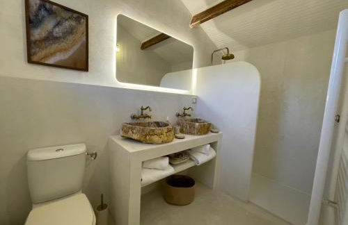 MAS DES PAZ - Foto 2