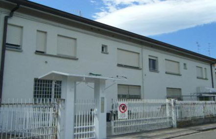 Villa Glori affitto camere monolocali - Foto 3