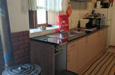 Casa do Pastor - Foto 8