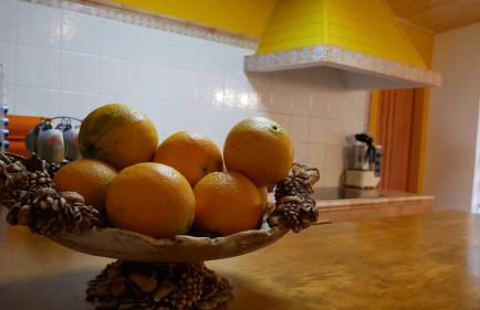 casa Francelos - Foto 57