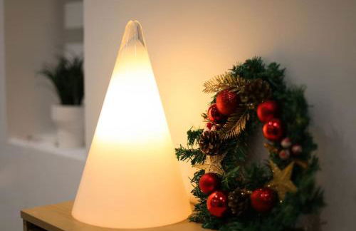 Duplex with private outdoor spa close to Strasbourg city center - Foto 17