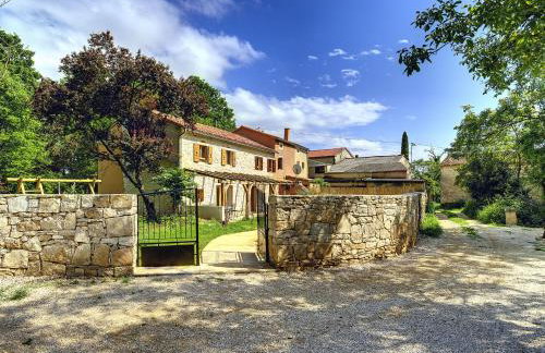 Villa in Batlug With Private Pool - Foto 98