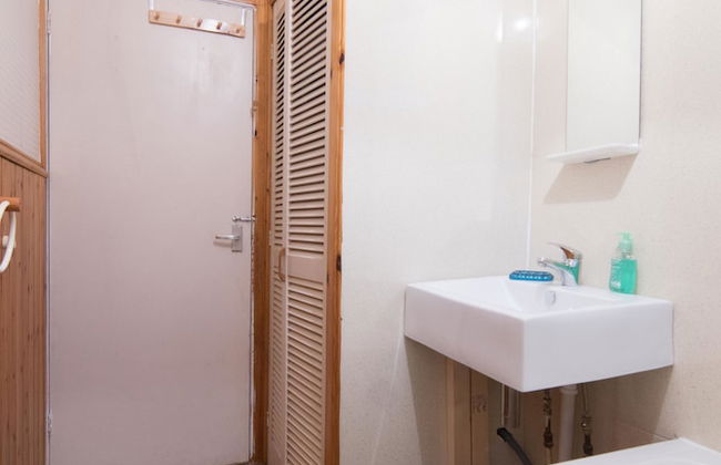 Blair Drummond Holiday Home - Foto 17