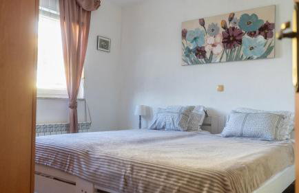 Apartman Matea - Photo 3