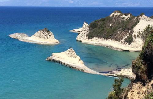 Aspasias Traditional Studio - Foto 24