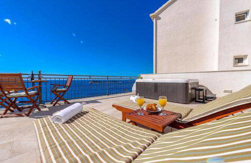 Apartments Mrkan 2 - Foto 44