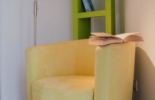 Residenza sul Lago Maggiore - Foto 20