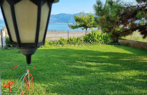 Silver Cape Raches on the sea - Foto 1