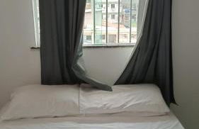 Melhor custo benefício - Foto 7