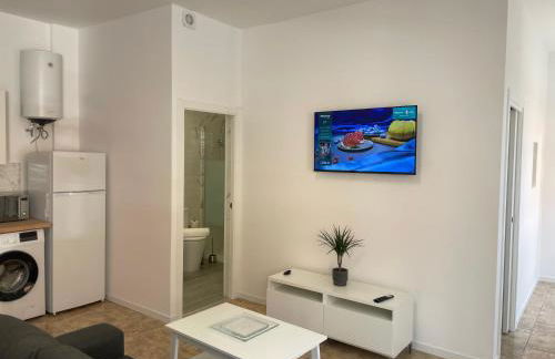 Casa Varadero - Foto 8