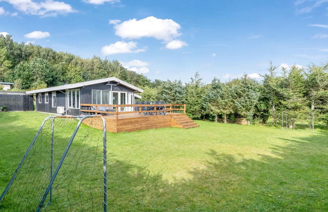 "Matilde" - 400m to the fjord - Foto 8