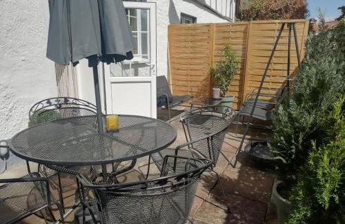 Haus Blick am Edersee 4P - Foto 12