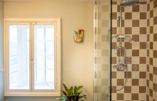 Stunning 8-Bedroom Home in Painswick - Foto 19