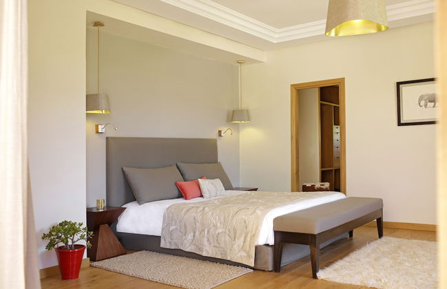 Villa Salamouni - Foto 11