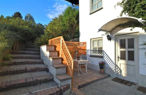 Gemütliche Wohnung in Flussnähe in Regen Bayern - Foto 21