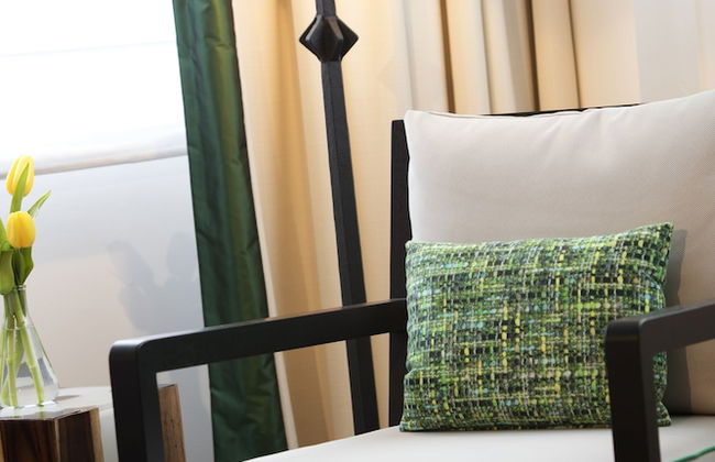 Glover Park - Georgetown - Foto 22