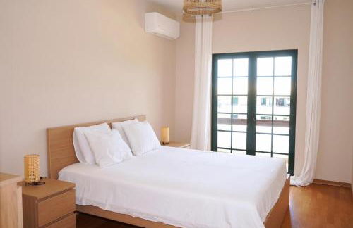 Casa Santos - Foto 16