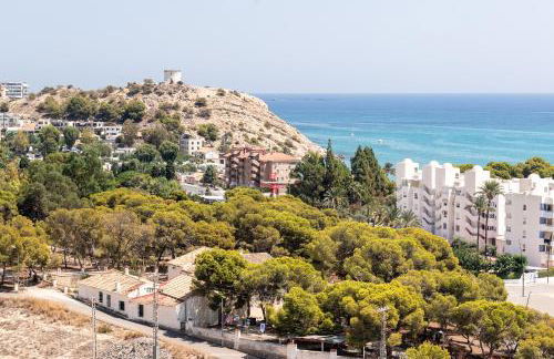 Paradise View - Foto 19