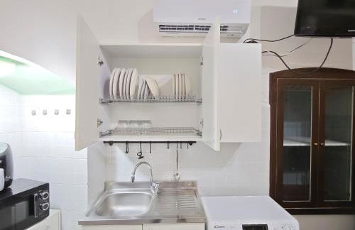 Versi di Sole - Foto 22