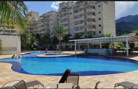 Flat Clarissinha - Foto 10