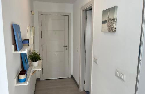 Estrella Playa - Photo 23