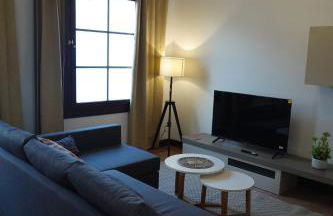 Apartamento Casa Dalí - Foto 17