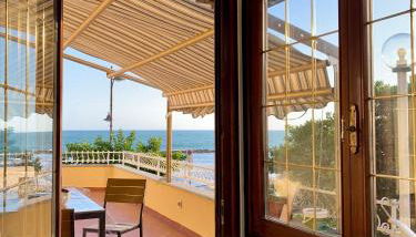 CA' de GINO - Foto 3