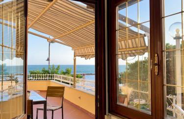 CA' de GINO - Foto 3