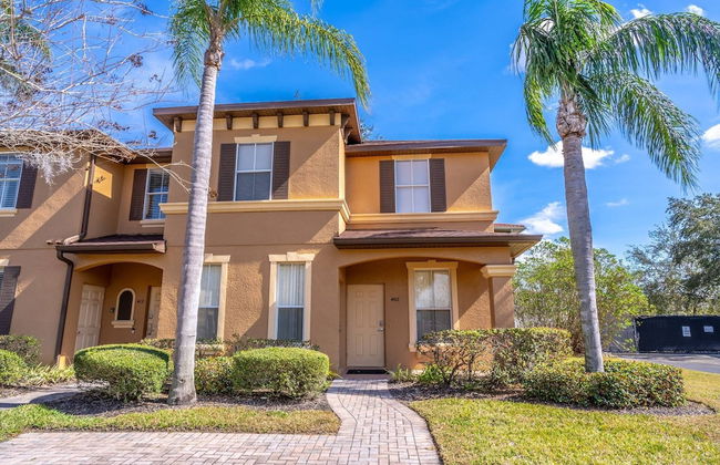 402 Regal Palms - Foto 5