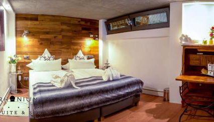 Landhaus Rhönium - Foto 5, Other