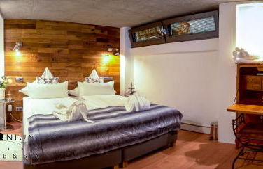 Landhaus Rhönium - Foto 5