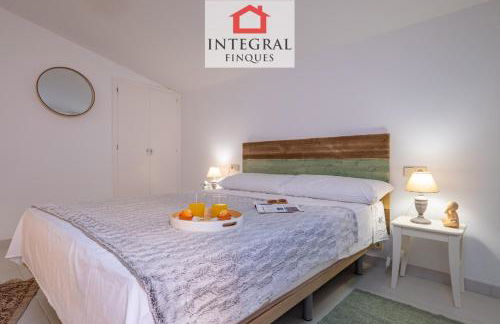 Ca la Murada - Foto 16