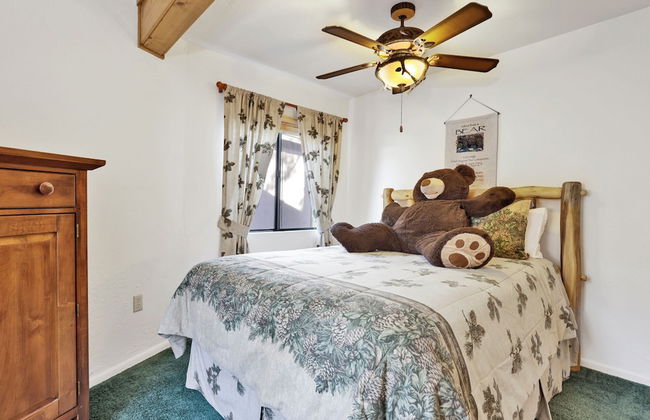 Pleasant Pause#1864 - Foto 7