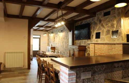 Casa Rural La Cerecera - Foto 4