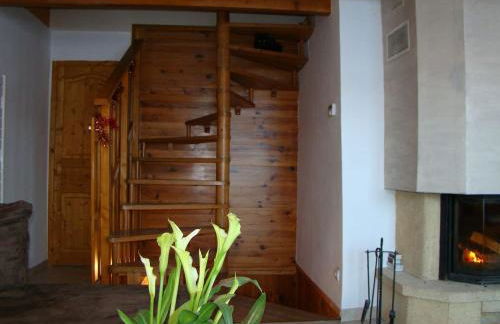 Les Sens Ciel - Foto 10