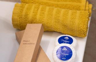 Veya Suite - Private Beach & Pools - Photo 37