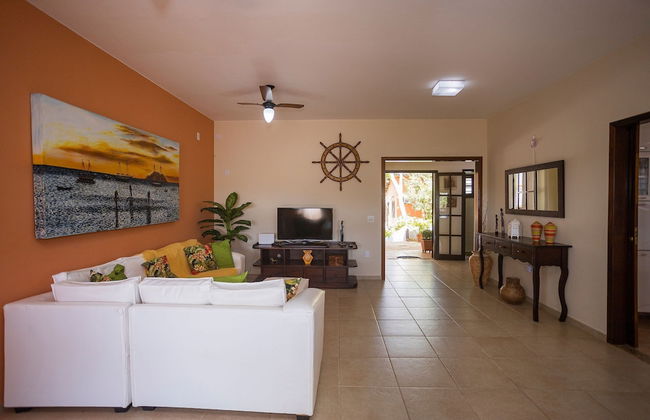 Bz19 Casa 200m da Praia da Ferradura - Foto 17