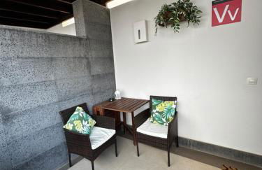 Casa Milan - Foto 22