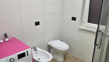 Sole a Catinelle - Foto 3