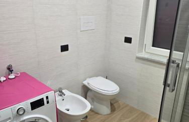 Sole a Catinelle - Foto 3